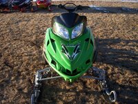 sleds for sale 020.jpg