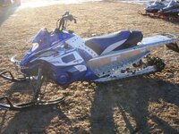 sleds for sale 008.jpg