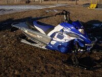 sleds for sale 007.jpg