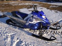 sleds for sale 010.jpg