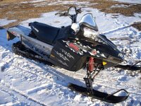 sleds for sale 017.jpg