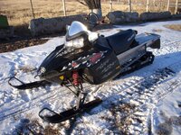 sleds for sale 016.jpg