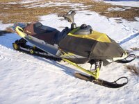 sleds for sale 005.jpg