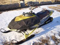 sleds for sale 004.jpg