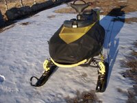 sleds for sale 006.jpg