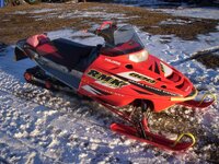 sleds for sale 029.jpg