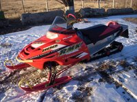 sleds for sale 028.jpg