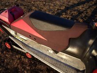 sleds for sale 027.jpg