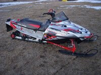 sleds for sale 030.jpg