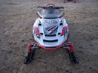 sleds for sale 031.jpg