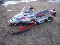 sleds for sale 032.jpg