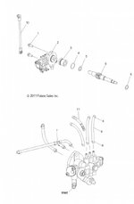 190569_OILPUMP_12pr.jpg