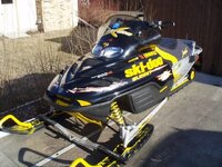 2003 SKIDOO HIGHMARK 800 RER 002.jpg