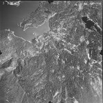 Rimrock 1949_NL_9F_105.jpg