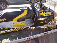 2003 SKIDOO HIGHMARK 800 RER 004.jpg