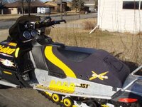 2003 SKIDOO HIGHMARK 800 RER 008.jpg