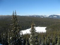 Manastash Lake-19Feb2010.jpg