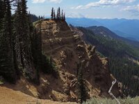 2731-Devils Slide-Mt Rainier in backgrnd.jpg