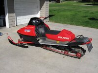 2001 800 rmk 1.jpg