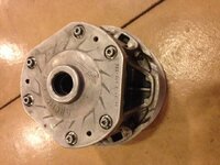 2012 Primary Clutch 1.JPG