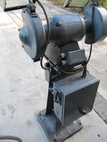 Baldor grinder (30).jpg