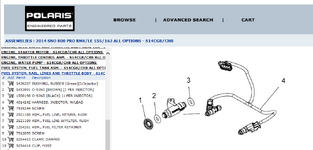 2014 Pro Injectors.PNG