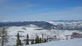 3  1 15 swan range from min lookout.jpg