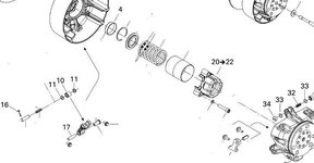 600 2004 primary wear parts.jpg