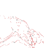 bcol.fl.metric.72.cc23.gif