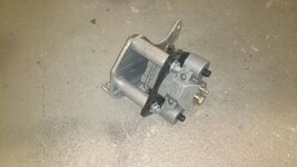 Brake Mount 6.jpg