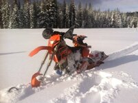 ktm 12 26 snow in shoofly.jpg