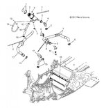 Std. RMK Cooling System.jpg