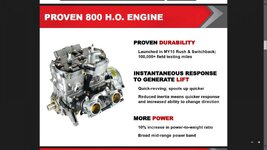 09engine.jpg