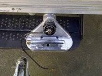 OVS AIR BOX.jpg