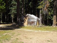 Cabin at Tripod Flats.jpg