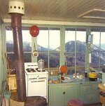 Lookout View 1970.jpg