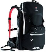 abs-powder-zip-on-15l-pz2515bw-black-white_361x400.jpg