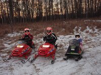 Kids 1-15-12 Snowmobile (2).jpg