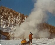 Yellowstone3 1975.jpg