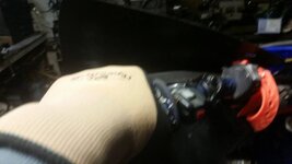 well lamont glove on bar.jpg