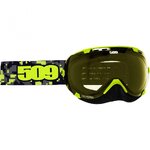 509-aviator-lime-camo-polarized-snowmobile-goggles-509-AVIGOG-16-LC_1000x1000.jpg