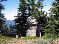 6434-Outhouse Is All That's Left Here.jpg