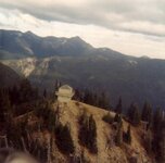 Miner'sRidgeLookout from Helicopter-1972.jpg