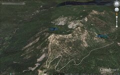 Miners Ridge Google earth.jpg