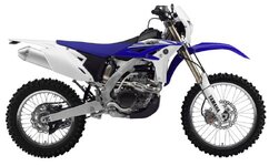 2014_WR450F_DPBSE_1.jpg