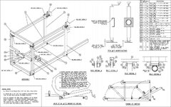 Sledlift1.jpg