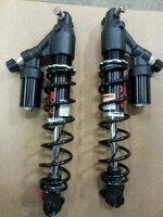 2015 Freeride Front Shocks.jpg