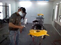 painting Cams Sled.jpg