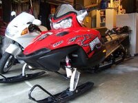 new sled #2.jpg