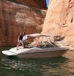 Milan - Lake Powell 07.jpg